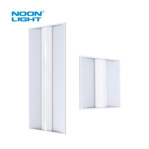 Wholesale Field Fit 130lm/W LED Troffer Light Surface / Suspension Mounted from china suppliers