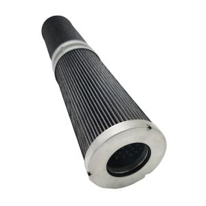 Industrial Pressure Filter Element SH87172 Weight kg 2 Suitable for High