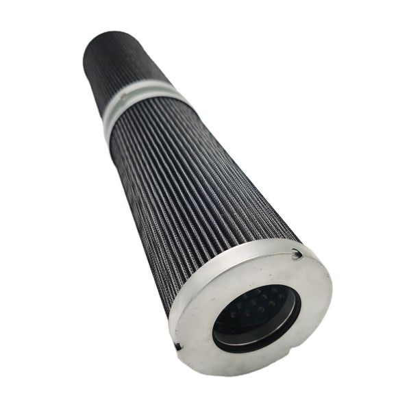 Industrial Pressure Filter Element SH87172 Weight kg 2 Suitable for High