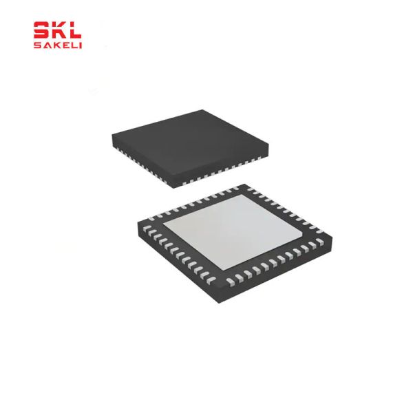 Quality DP83869HMRGZT Integrated Circuit IC Chip High Immunity Ethernet Physical Layer for sale