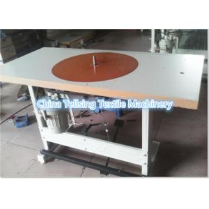 Wholesale coiling machine in sales for packing ribbon,webbing,strap,riband,band,belt,elastic tape from china suppliers