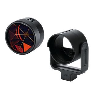 Carrier Tribrach With Optical Plummet GRT144 Survey Tribrach