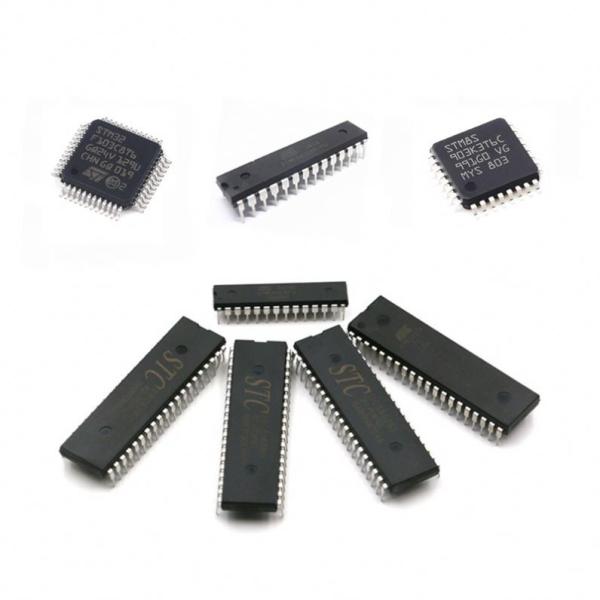Quality STM32F722RET6 Microcontroller MCU 32BIT 512KB FLASH LQFP-64 STM32F722RET6 for sale