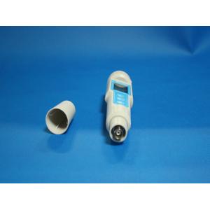 0 - 14 PH Water Meter With LCD Display , Aquarium PH Meter