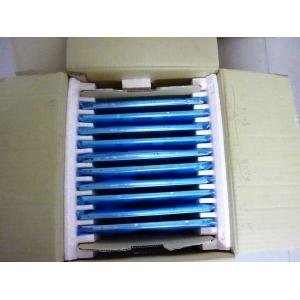 AUO 12" 800×600 82PPI 450cd/m2 Industrial Lcd Panel