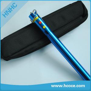 Wholesale fiber optic visual fault locator 5MW 10MW 20MW 30MW made in China from china suppliers