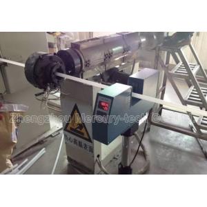 Transparent Material And Pipe Diameter Measurement Laser Diameter Measuring