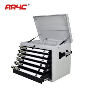 Tools cabinet tools trolly AA-G306