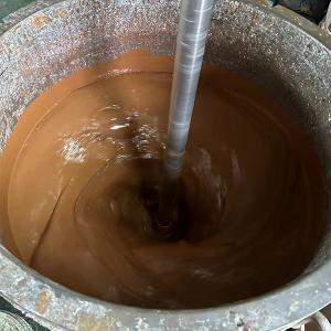 Buy cheap Customizable Water Based Coating Mildew Proof For Protection Purposes from wholesalers