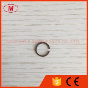 Wholesale GT15 GT17 GT20 GT25 turbo piston ring compressor side from china suppliers