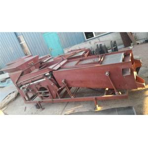 hazelnut kernel shell separator, almond palm kernel shell separating machine