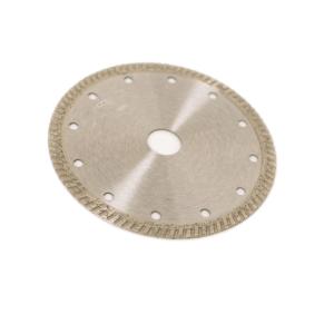Cold Pressed High Quality 6inch '150×1.4/2.4×10×22.23mm Diamond Blade For