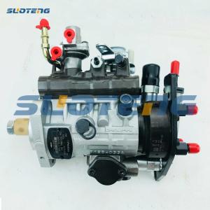 China 9520A185H Fuel Injection Pump For Diesel Engine on sale