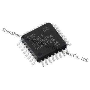 Wholesale TMS320LF2401AVFA Digital Signal Processors &amp; Controllers - DSP, DSC 16B Fixed-Point DSP from china suppliers