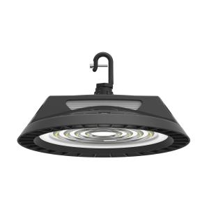 130LPW 150W with Motion Sesor UFO LED High Bay Light ETL TUV SAA CE ROHS IP65 5
