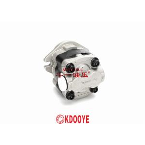 15T XE60 YC55 Hydraulic Pilot Pump 3KG PSVD2-27E psvd2-27e