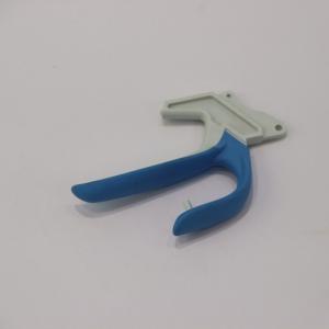 Wholesale Manual Tool Components Raw Materials Recyclable Thermoplastic Vulcanizate Granules from china suppliers