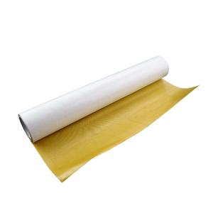 Wholesale Rubber Adhesive Plate Mounting Tape MASKING BSCI ROHS ISO Certified from china suppliers