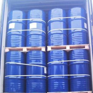 Buy cheap 1.095g/Ml Density V3500 Molecular Weight Poly Polyol for Flexible Foam from wholesalers