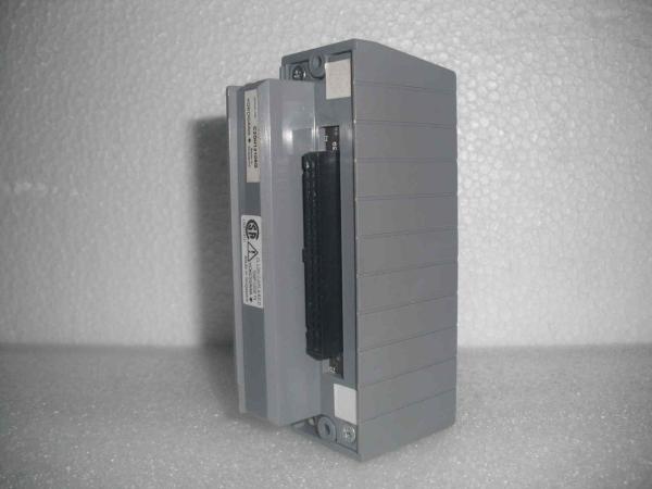 Quality Yokogawa ADV151-P00 Digital Input Module for sale