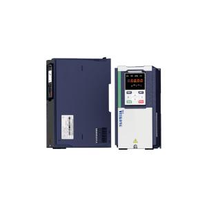 VEIKONG VFD500-PV Solar Pump Inverter with Dry Run Protection and Solar Weak