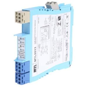 MTL5513 MTL Instruments Switch/Proximity Detector Interface
