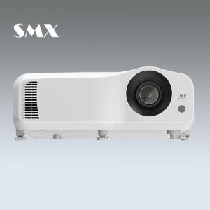 3800 Lumen Full HD Short Throw DLP Projector Laser Projector