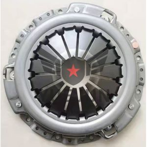 Wholesale 30210-5JG0A 30100-5JG0A NSC816 NSD215U SIZE:240*160*24*25.6 Engine:QR25 FOR NISSAN CLUTCH KIT from china suppliers