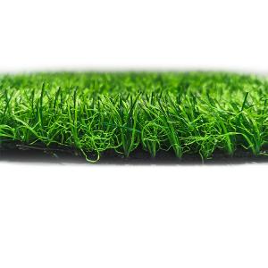 10-30mm artificial grass & sports flooring Casual Grass Lawn Turf synthetic