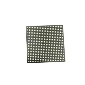 XC7A100T-2FGG484I 101440LE 4.75 Mbit FPGA Field Programmable Gate Array