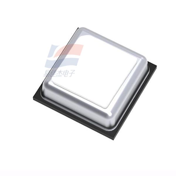 Quality YJJ AHT20 Integrated Temperature And Humidity Sensor Chip In Surface Mount Package Is Used In Smart Home Applications for sale