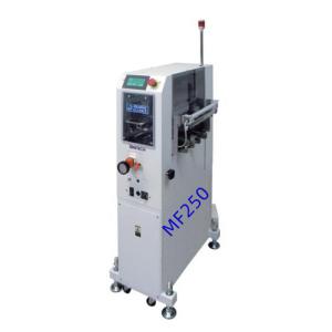Meraif Smt Ultrasonic Cleaning Machine Ultrasonic Pcba Cleaner Printed Circuit