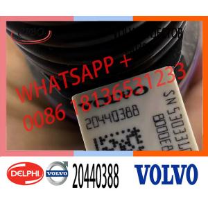 85000071 3803654 220363749 20440388 BEBE4C01001 BEBE4C01101 BEBE4C02002