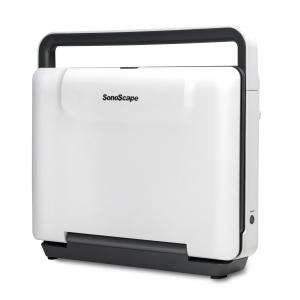 High Quality Ultrasonic SonoScape E2 with Ultrasonic Sensors