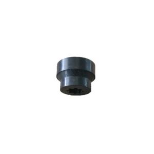 Coupling Reel Rubber Lawn Mower Replacement Parts G337370 Fits Jacobsen E-Plex