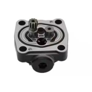 Excavator Gear Pump Pilot Pump PVK-2B-505 Hydraulic Main Plunger Pump Accessorie