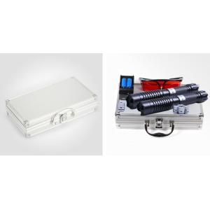 445nm 1500mw blue laser pointer