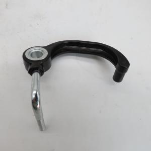 Best selling Piston cooling nozzle 3080708Best selling Piston cooling nozzle