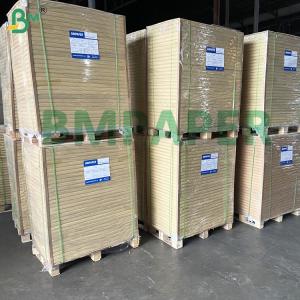 Superior 8.5 x 11 Carbonless Paper Bright White Digital Self Copy Paper