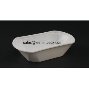 Wholesale Polypropylene drum for yogurt from china suppliers