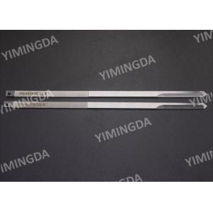 PN73387000 High - speed Steel Knife 202 x 6.33 x 2.12mm for Gerber GT3250/S3200