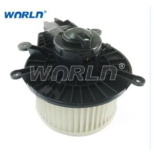 27226-Js60b CCW AC Conditioner Blower Durable For NISSAN NAVARA 2008 Year