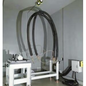 Automobile Air Conditioning Compressor Motor NVH Laboratory