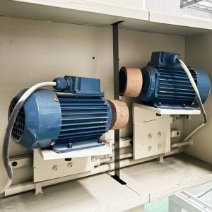 Manual Vertical Sponge Mattress Foam Cutting Machine CNC