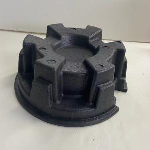 Molded EPP Foam EPP Packaging Auto Car Parts Moisture Proof