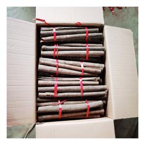 Natural Cinnamon Stick Dried Spices And Herbs