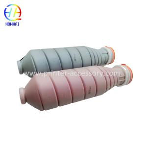 Original New Toner Cartridge For Konica Minolta Accurio Label C12000 C14000