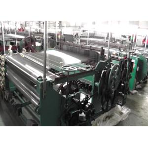 Woven 60 Mesh Monel Wire Mesh Highly Resistant For Filtering ISO Standard