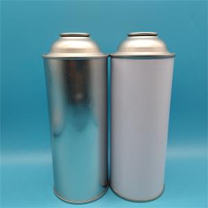 Premium Butane Gas Cartridge for Portable Stoves and Grills with Quick and Easy