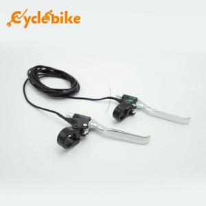 72v 3000w Electric Bicycle 700c Hub Motor Wheel Kit With Sine Wave Controller